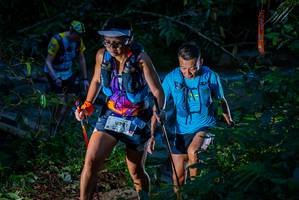 BIB: 979
                            <button type="button" onclick="openModal(19308864)" class="btn btn-primary btn-sm float-right btn-popup" data-toggle="modal" data-target=".modal-high-quality">
                        <i class="fas fa-shopping-cart"></i> Add to Cart
                    </button>
                                            <button type="button" onclick="isThisMe(19308864, true)" class="btn btn-success btn-sm float-right btn-popup btn-isme hidden" data-toggle="tooltip" data-placement="bottom" title="นี่คือรูปของคุณใช่ไหม คลิกที่นี่เพื่อเอาเข้าอัลบั้ม">
                        <i class="fas fa-plus"></i> Add to album
                    </button>
                    <button type="button" onclick="isThisMe(19308864, false)" class="btn btn-warning btn-sm float-right btn-popup btn-isnotme hidden">
                        <i class="fas fa-ban"></i> Remove from album
                    </button>